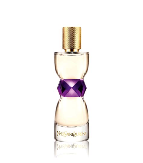 parfum manifesto ysl avis|manifesto perfume discontinued.